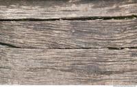 photo texture of wood bare